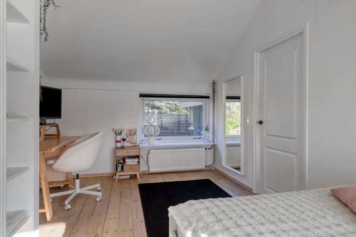 Foto 35 van Tholenseweg 6