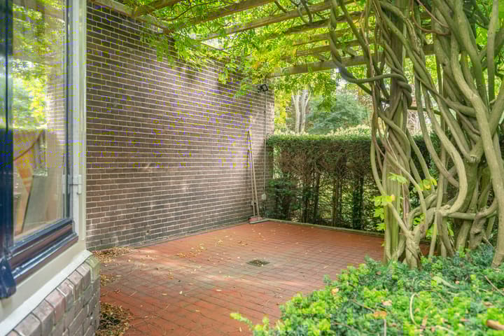 Foto 41 van Klatteweg 10