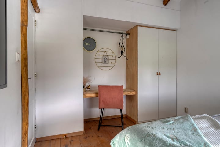 Foto 37 van Tholenseweg 6