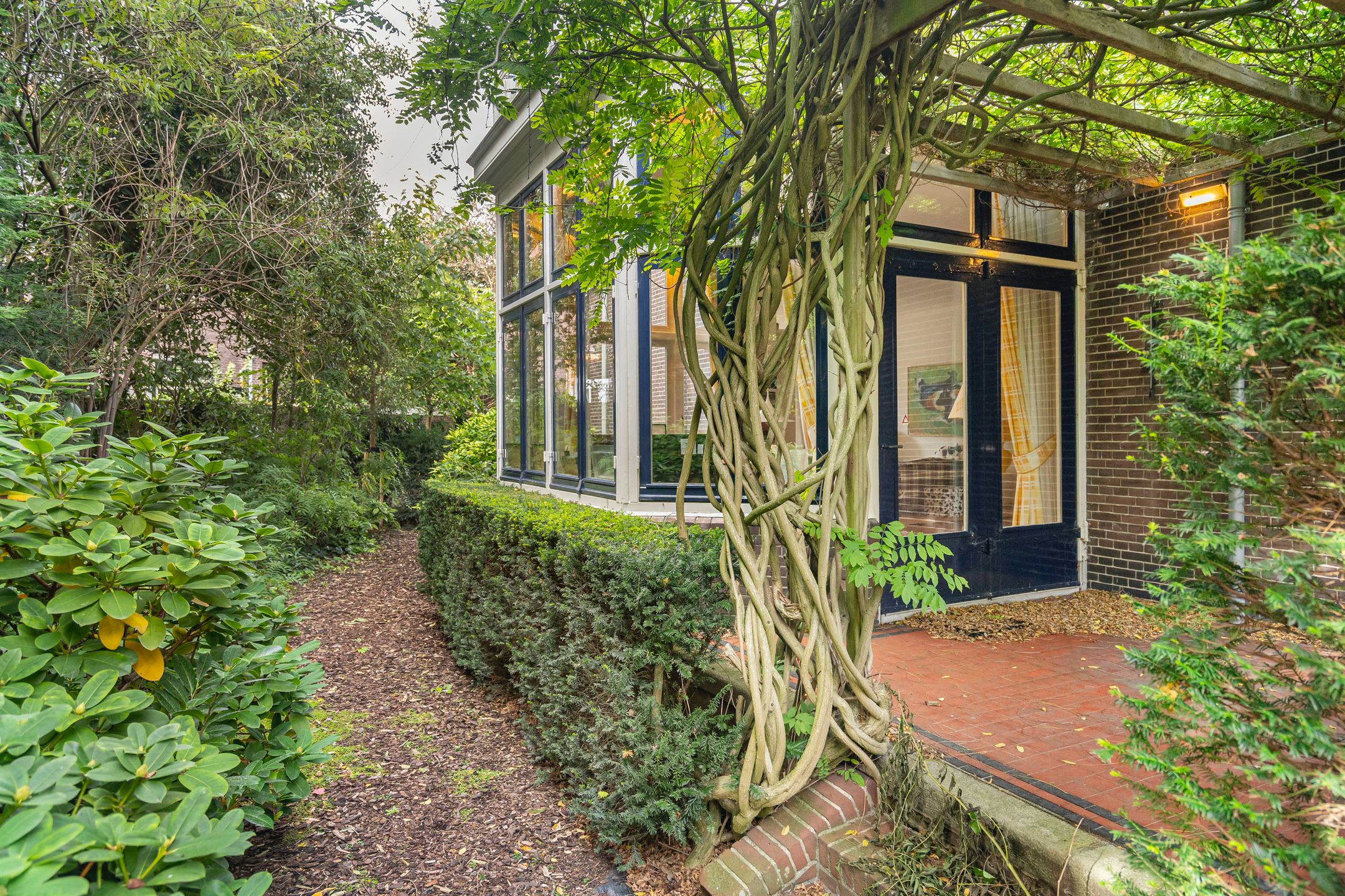 Foto 42 van Klatteweg 10