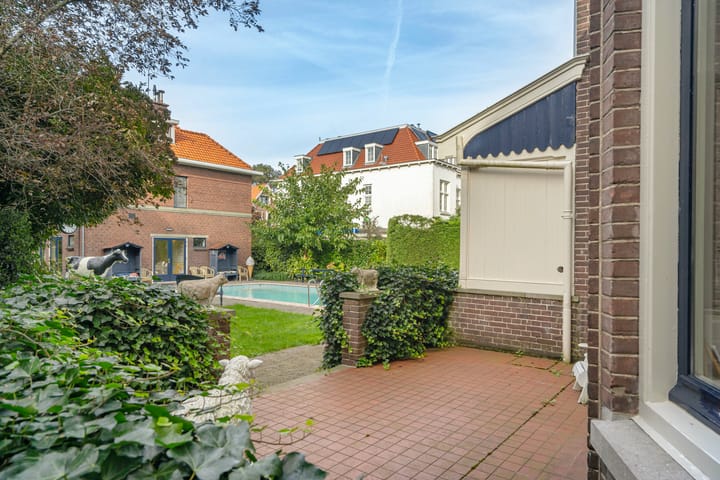 Foto 43 van Klatteweg 10