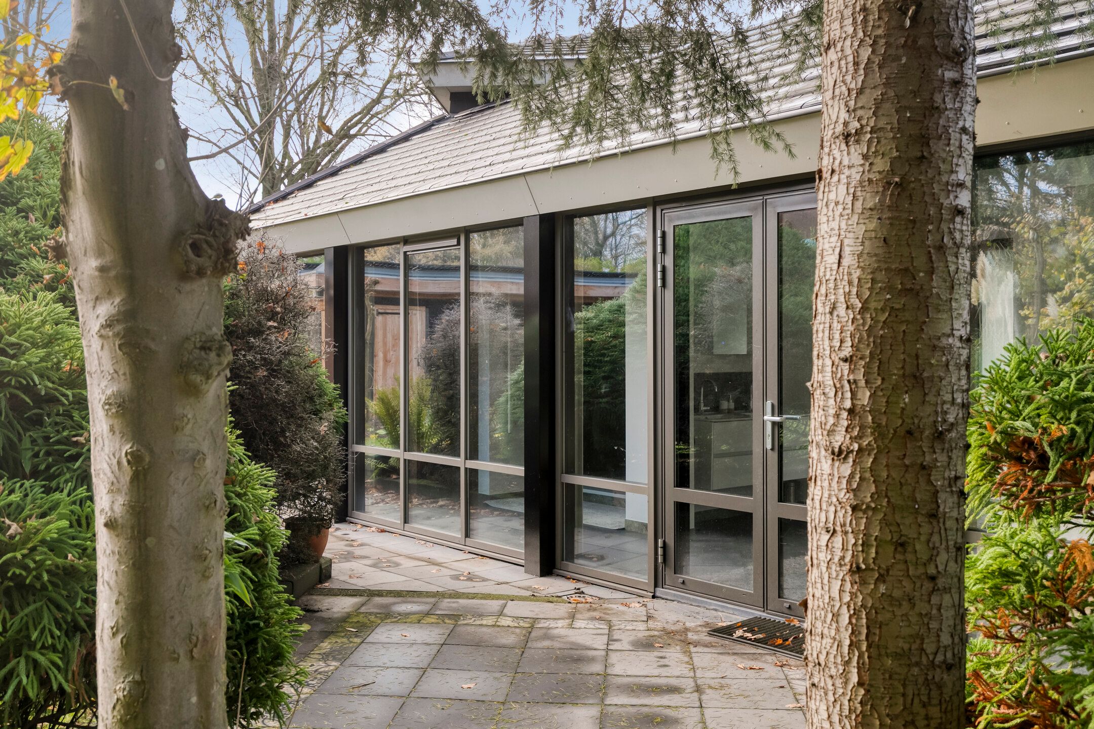 Foto 39 van Tholenseweg 6