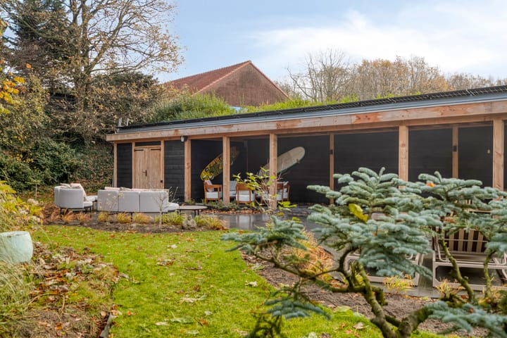 Foto 40 van Tholenseweg 6