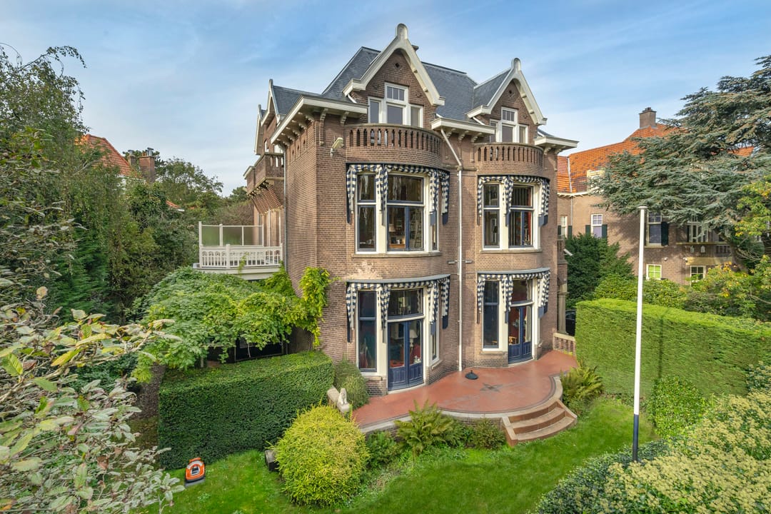 Foto 46 van Klatteweg 10