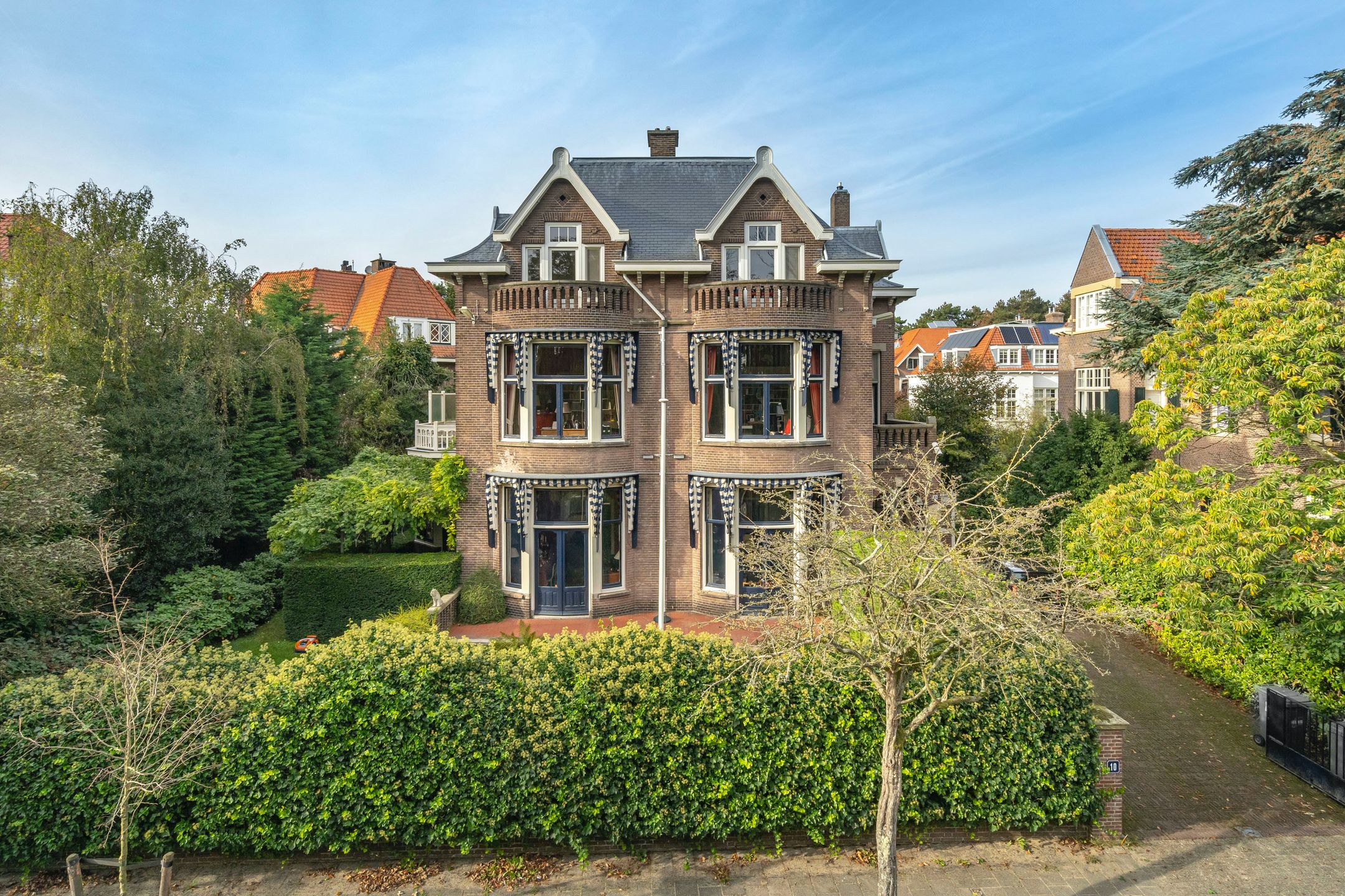 Foto 45 van Klatteweg 10