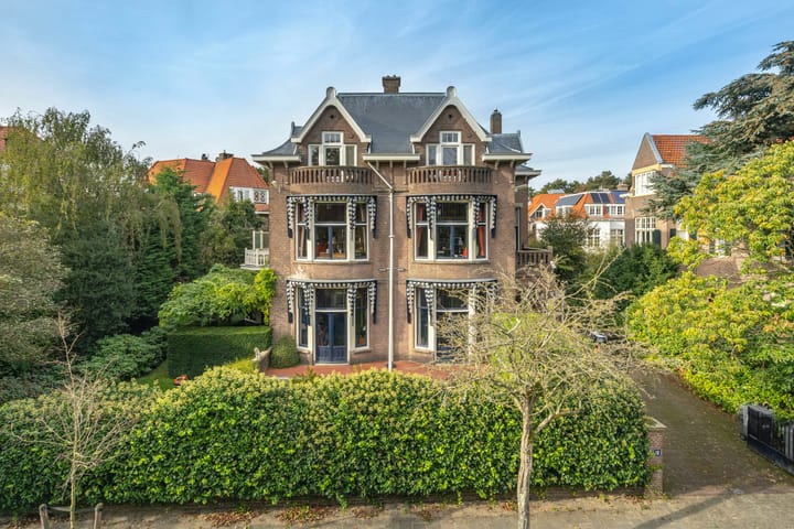 Foto 45 van Klatteweg 10