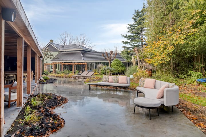 Foto 42 van Tholenseweg 6