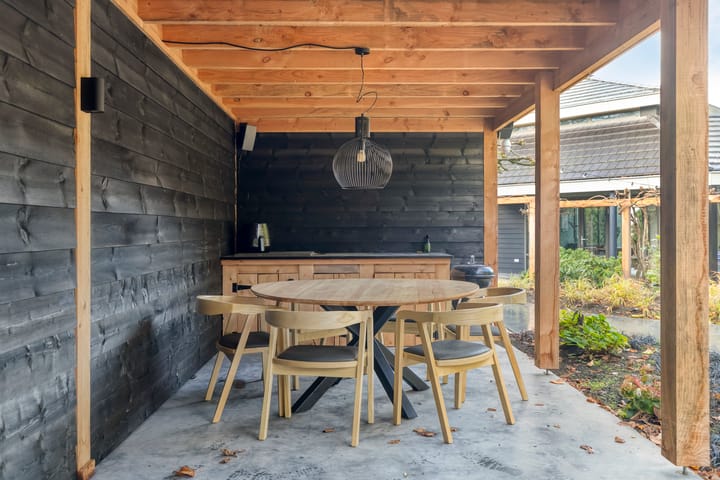 Foto 43 van Tholenseweg 6