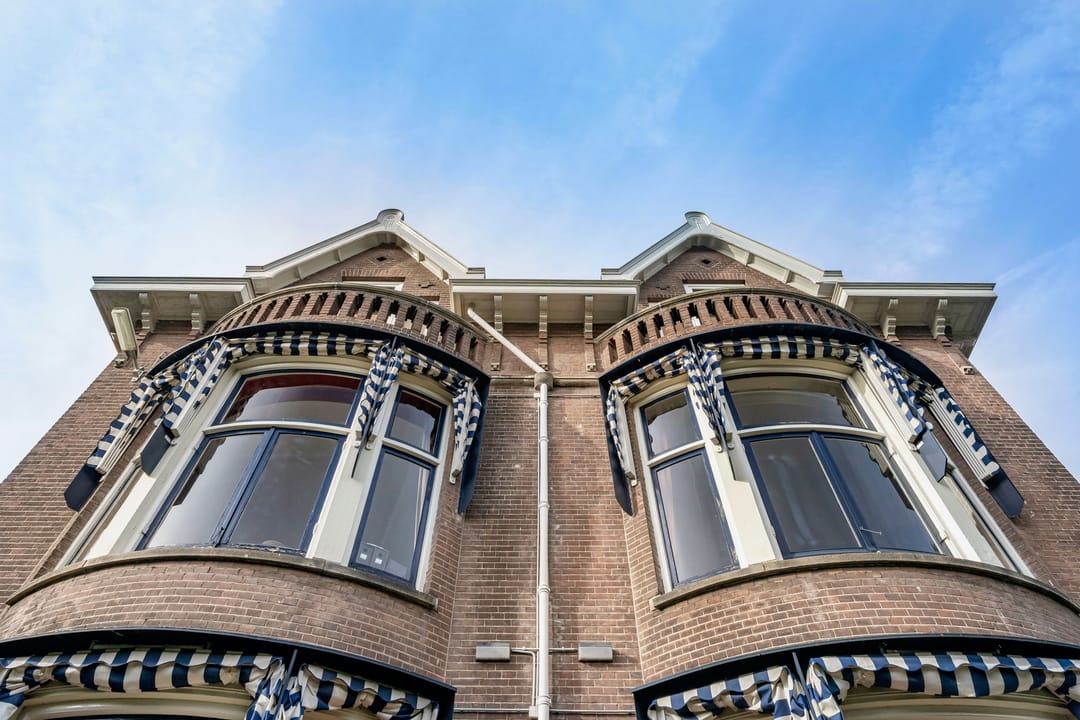 Foto 47 van Klatteweg 10