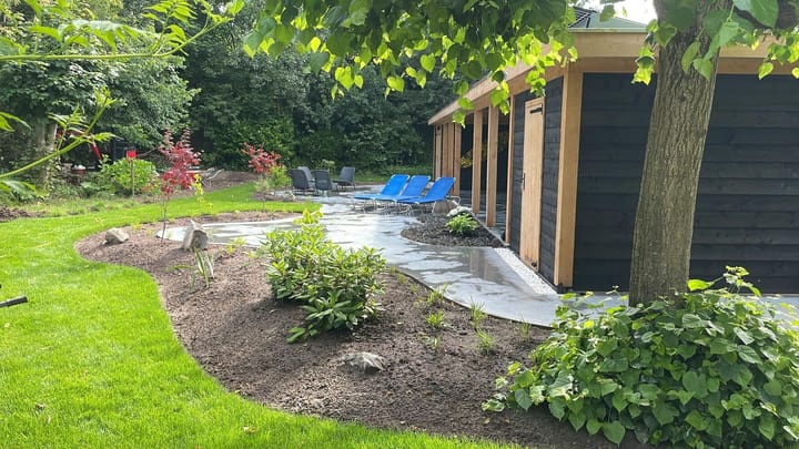 Foto 44 van Tholenseweg 6