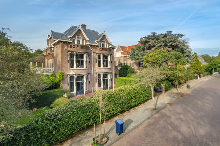 Foto 48 van Klatteweg 10