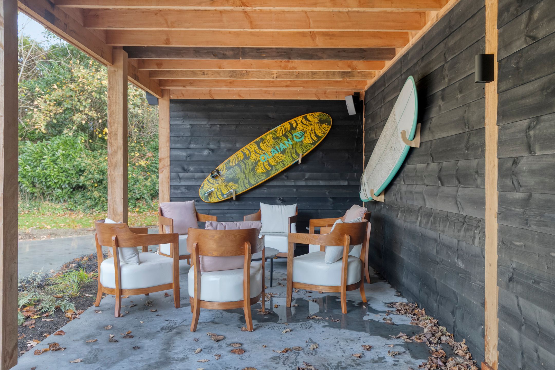 Foto 45 van Tholenseweg 6