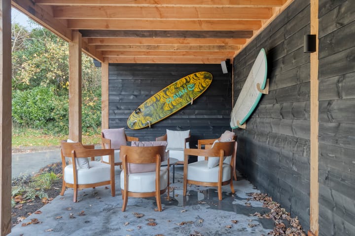 Foto 45 van Tholenseweg 6