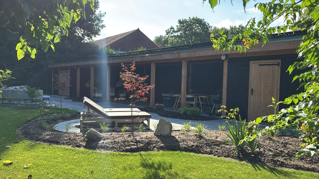 Foto 46 van Tholenseweg 6