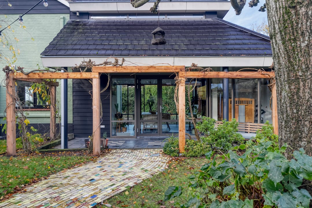 Foto 47 van Tholenseweg 6