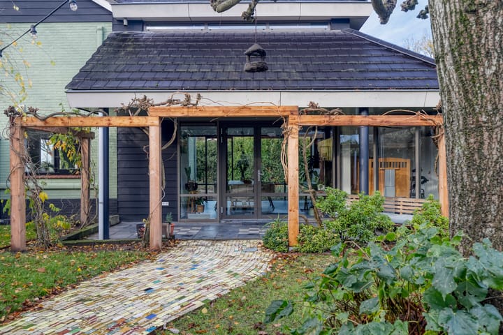 Foto 47 van Tholenseweg 6