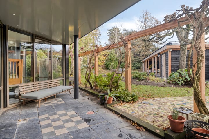 Foto 48 van Tholenseweg 6