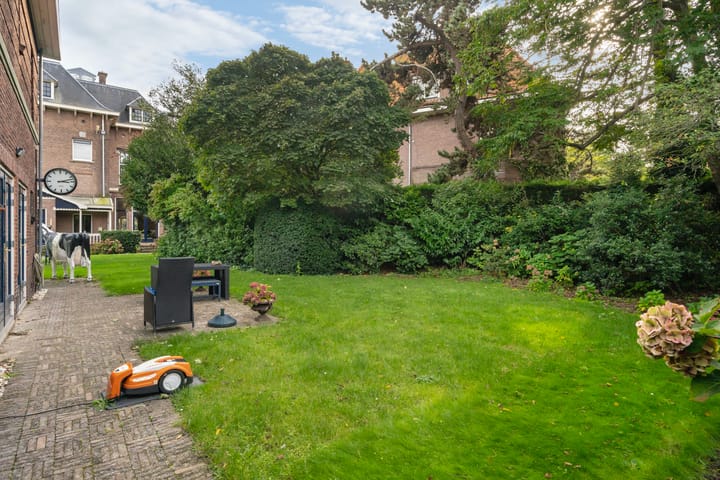 Foto 51 van Klatteweg 10