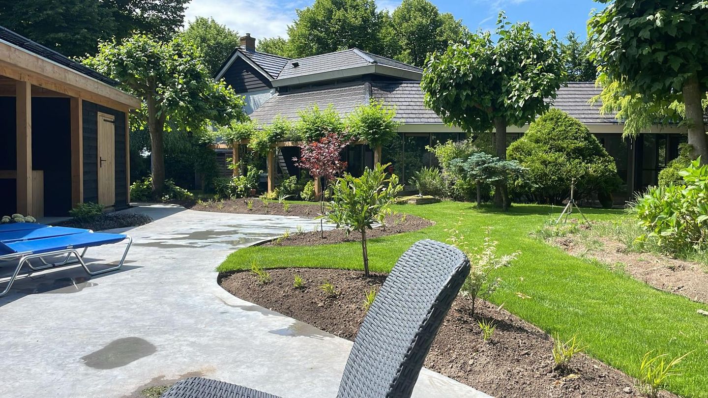 Foto 49 van Tholenseweg 6