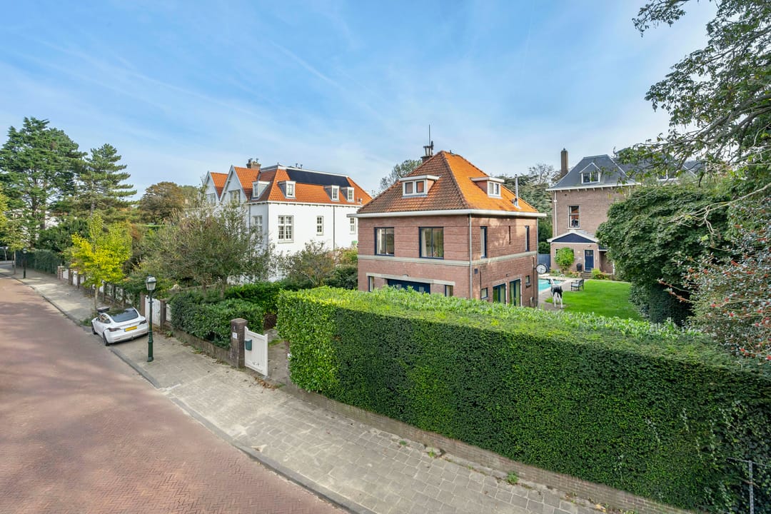 Foto 53 van Klatteweg 10