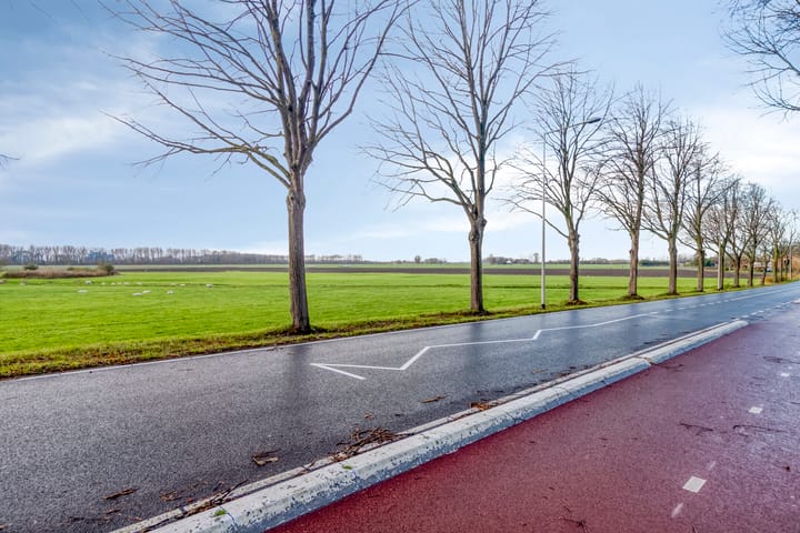 Foto 52 van Tholenseweg 6