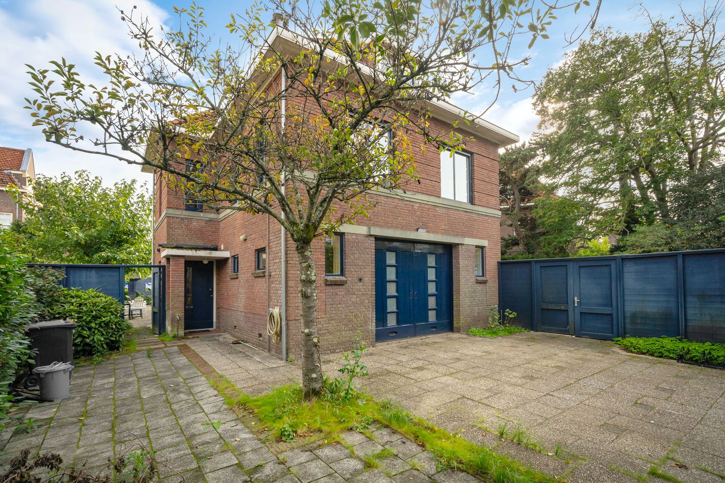 Foto 55 van Klatteweg 10