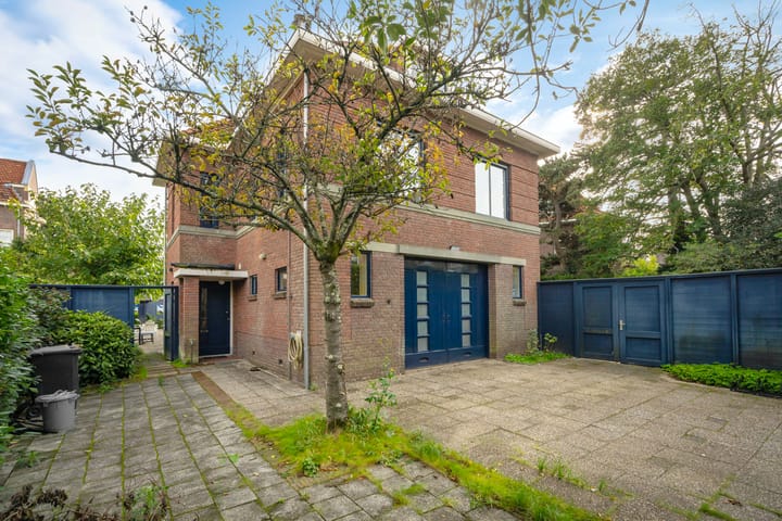 Foto 55 van Klatteweg 10