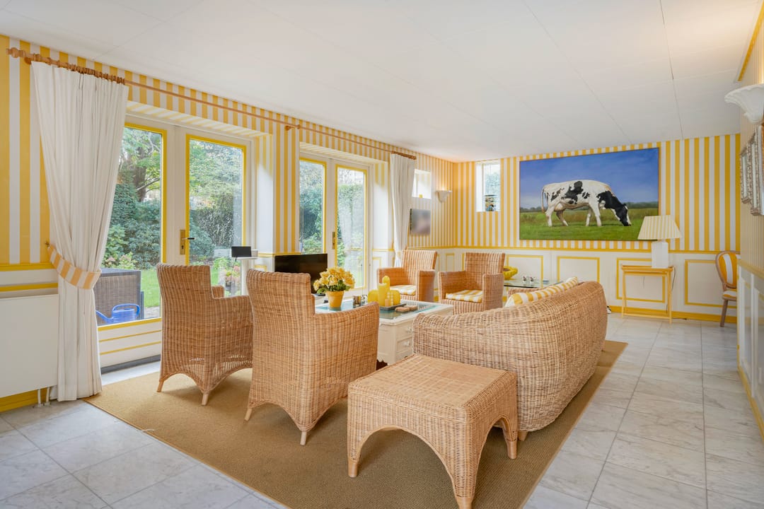 Foto 56 van Klatteweg 10