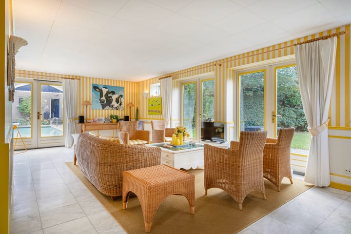 Foto 57 van Klatteweg 10