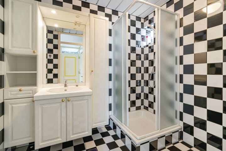 Foto 58 van Klatteweg 10