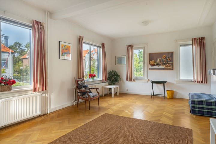 Foto 59 van Klatteweg 10