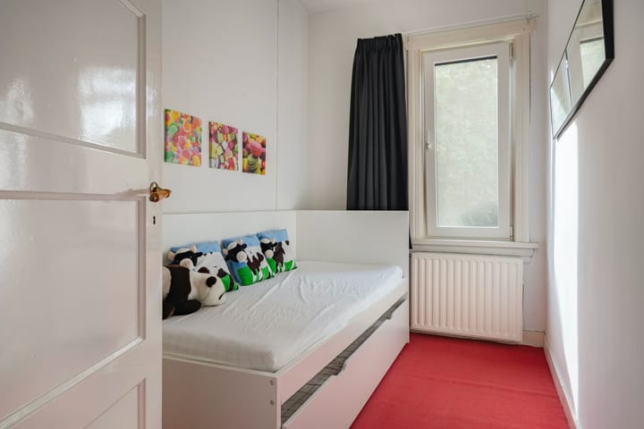 Foto 60 van Klatteweg 10