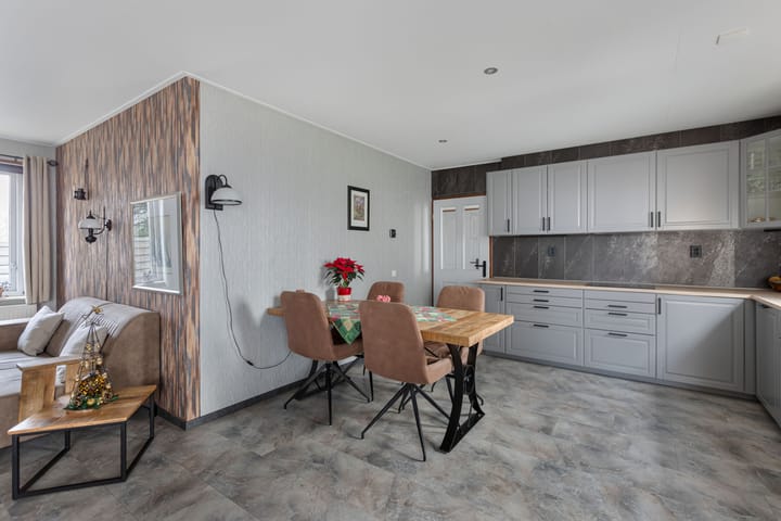 Foto 10 van Dwarsvaartweg 1-B