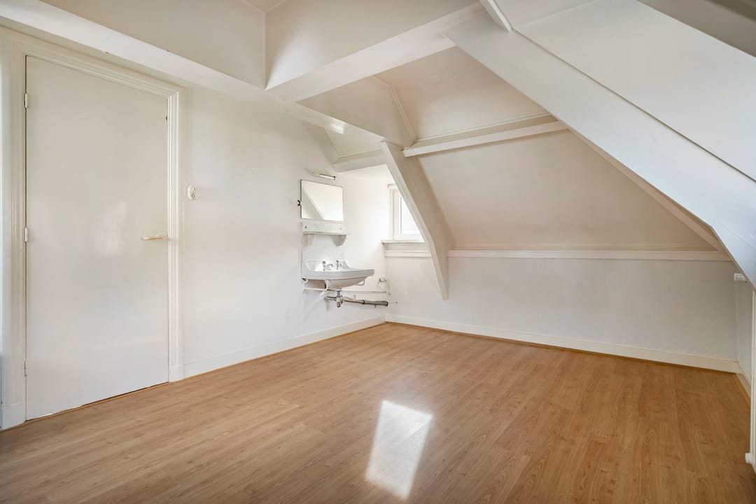 Foto 61 van Klatteweg 10