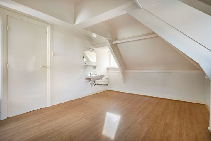 Foto 61 van Klatteweg 10