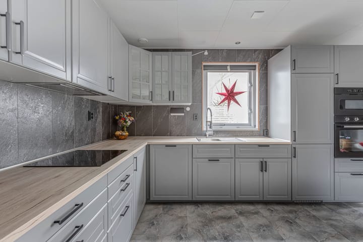 Foto 11 van Dwarsvaartweg 1-B