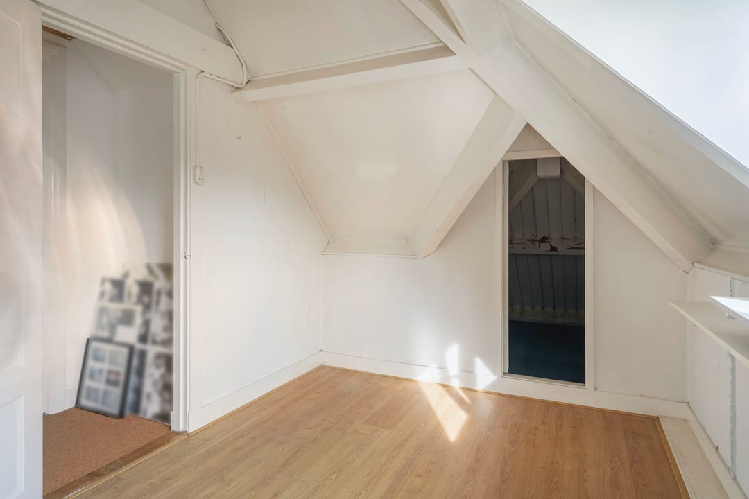 Foto 62 van Klatteweg 10