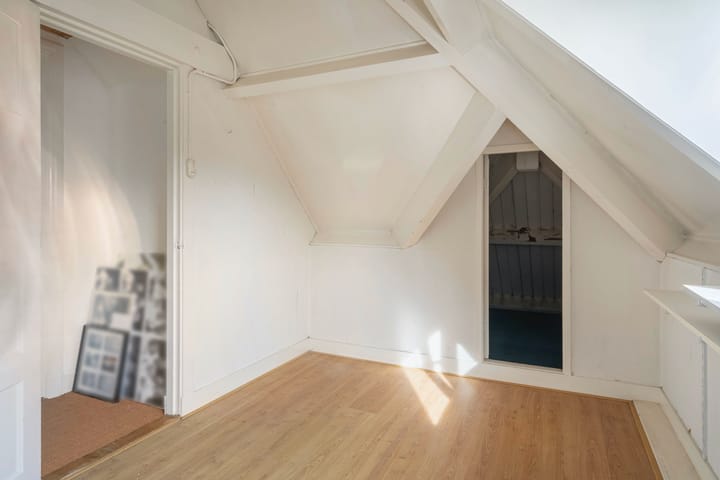 Foto 62 van Klatteweg 10