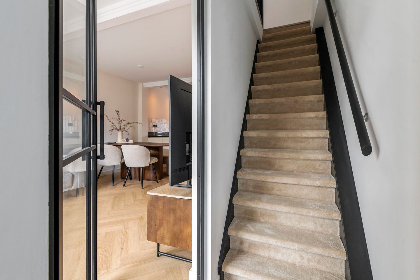 Photo 4 of Hogestraat 7