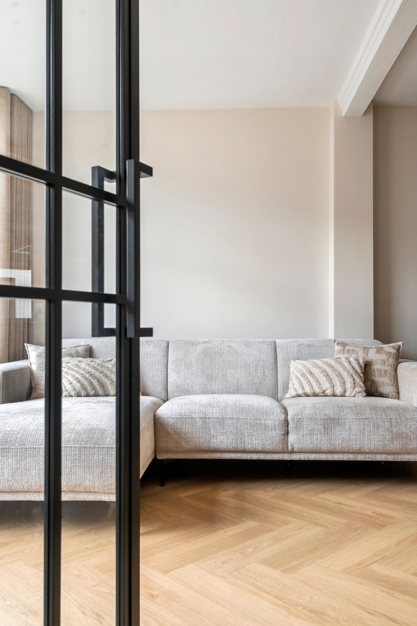 Photo 5 of Hogestraat 7