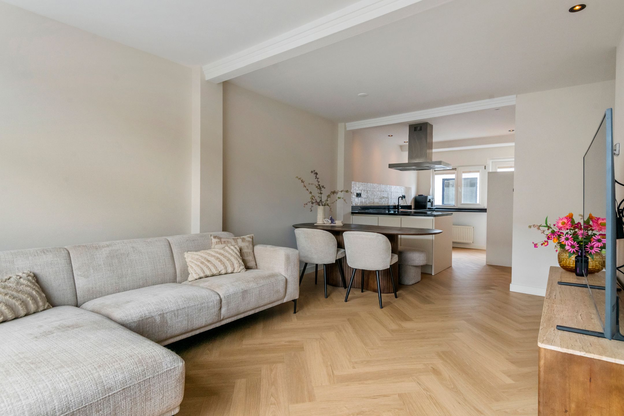 Photo 6 of Hogestraat 7