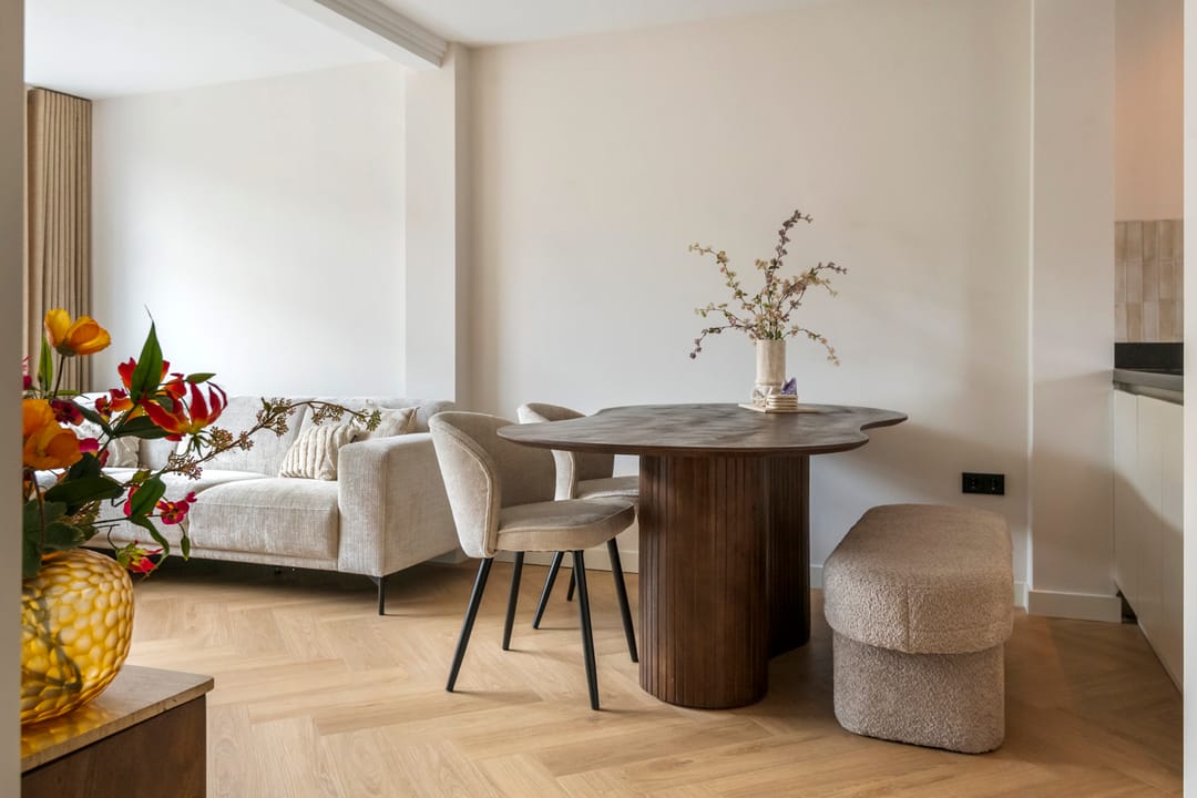 Photo 8 of Hogestraat 7