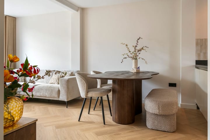 Photo 8 of Hogestraat 7