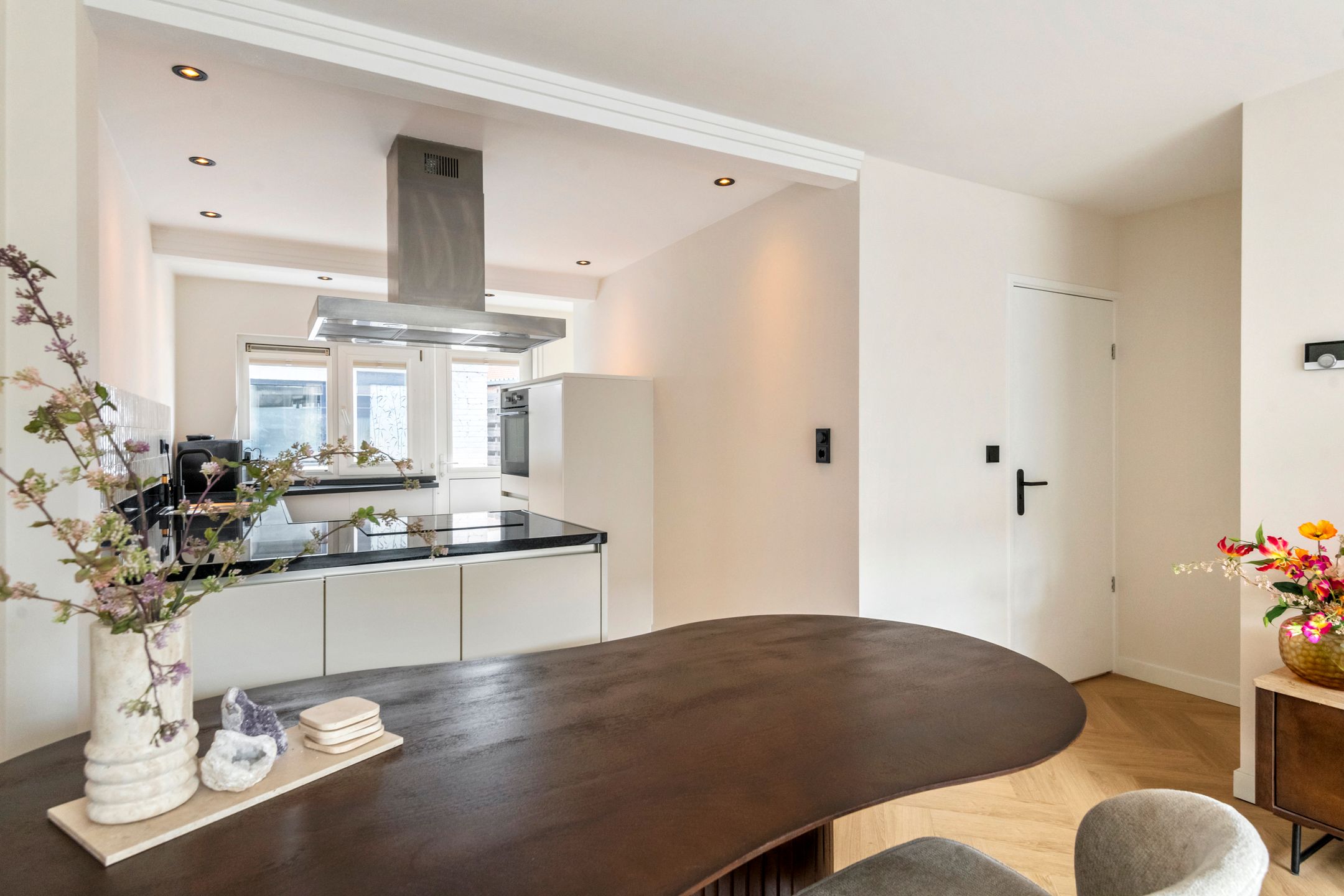 Photo 9 of Hogestraat 7