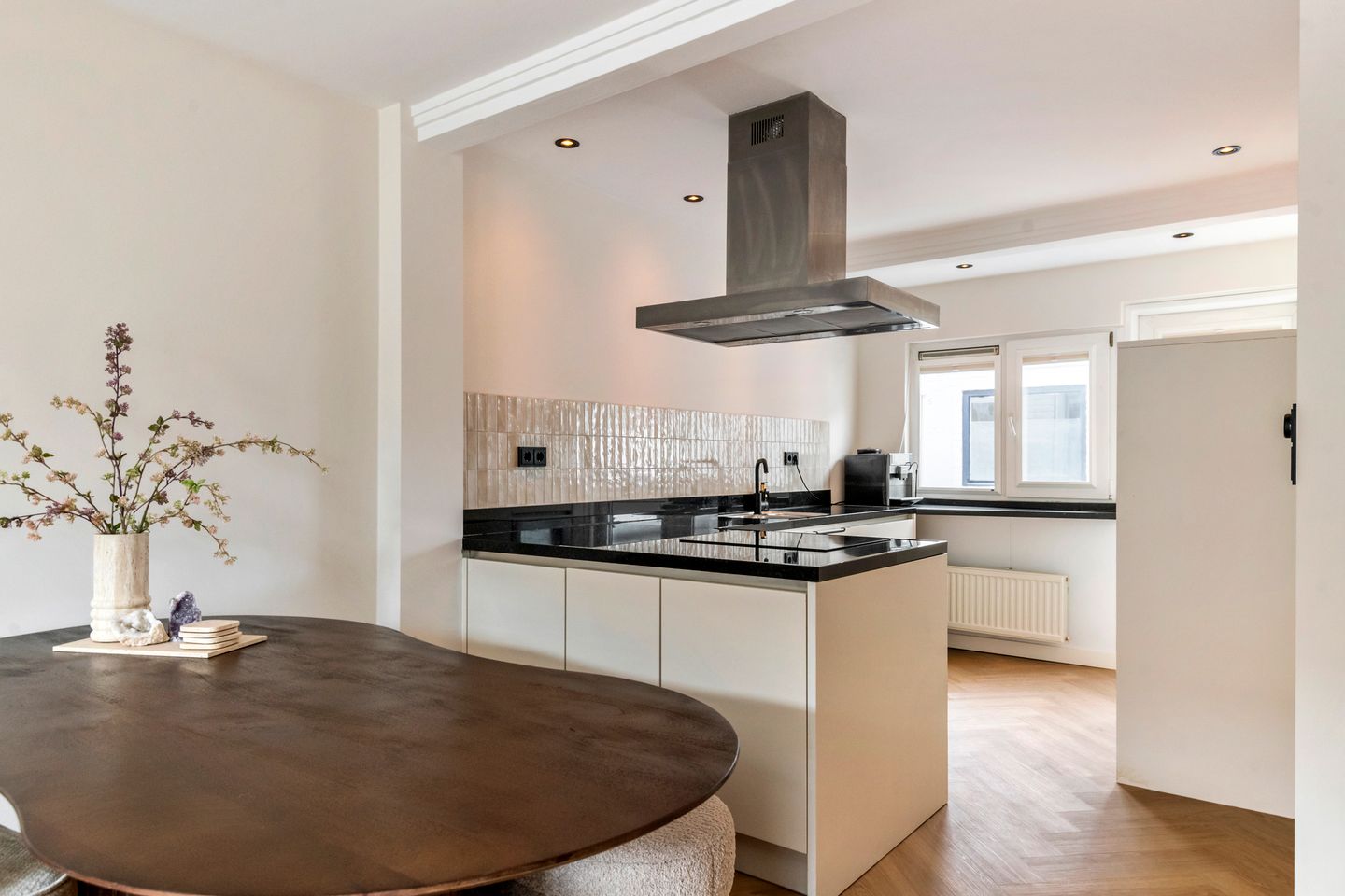 Photo 10 of Hogestraat 7