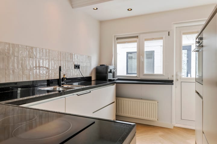 Photo 11 of Hogestraat 7