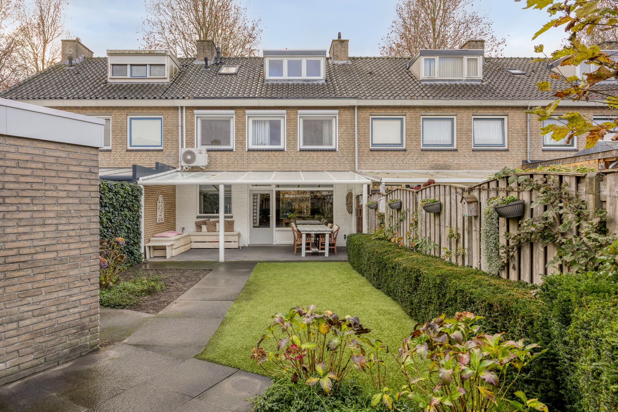 Foto 3 van de Koppele 56