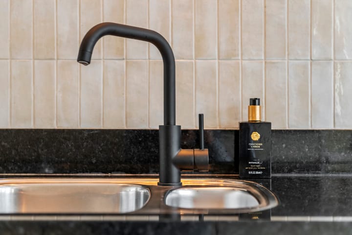 Photo 13 of Hogestraat 7