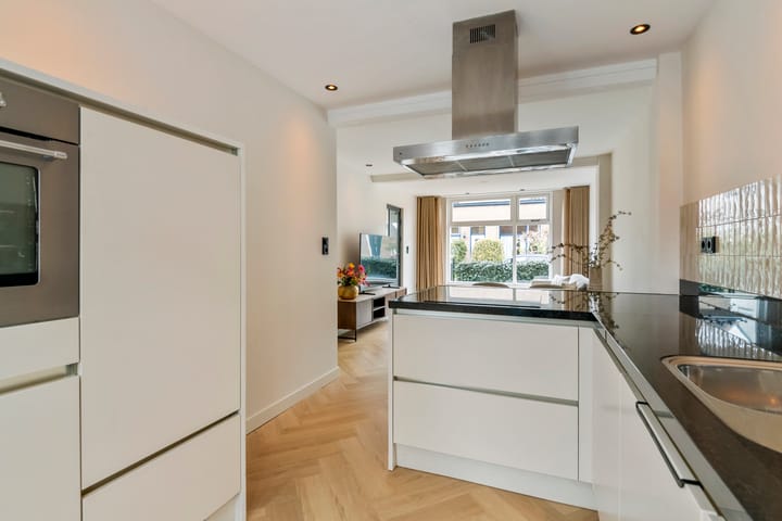 Photo 14 of Hogestraat 7