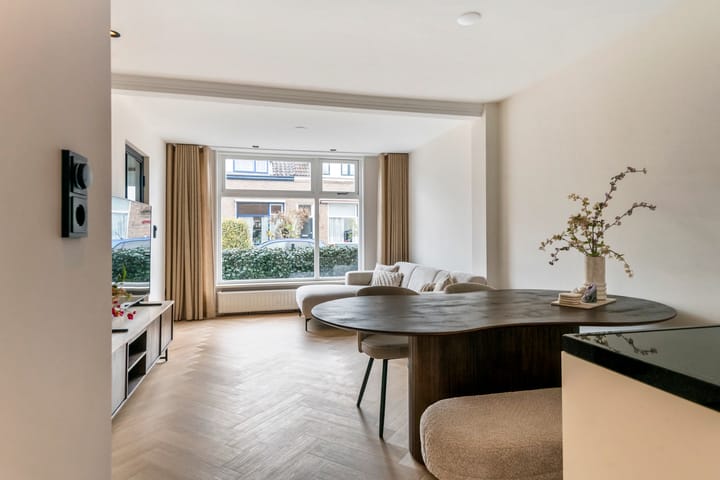 Photo 15 of Hogestraat 7